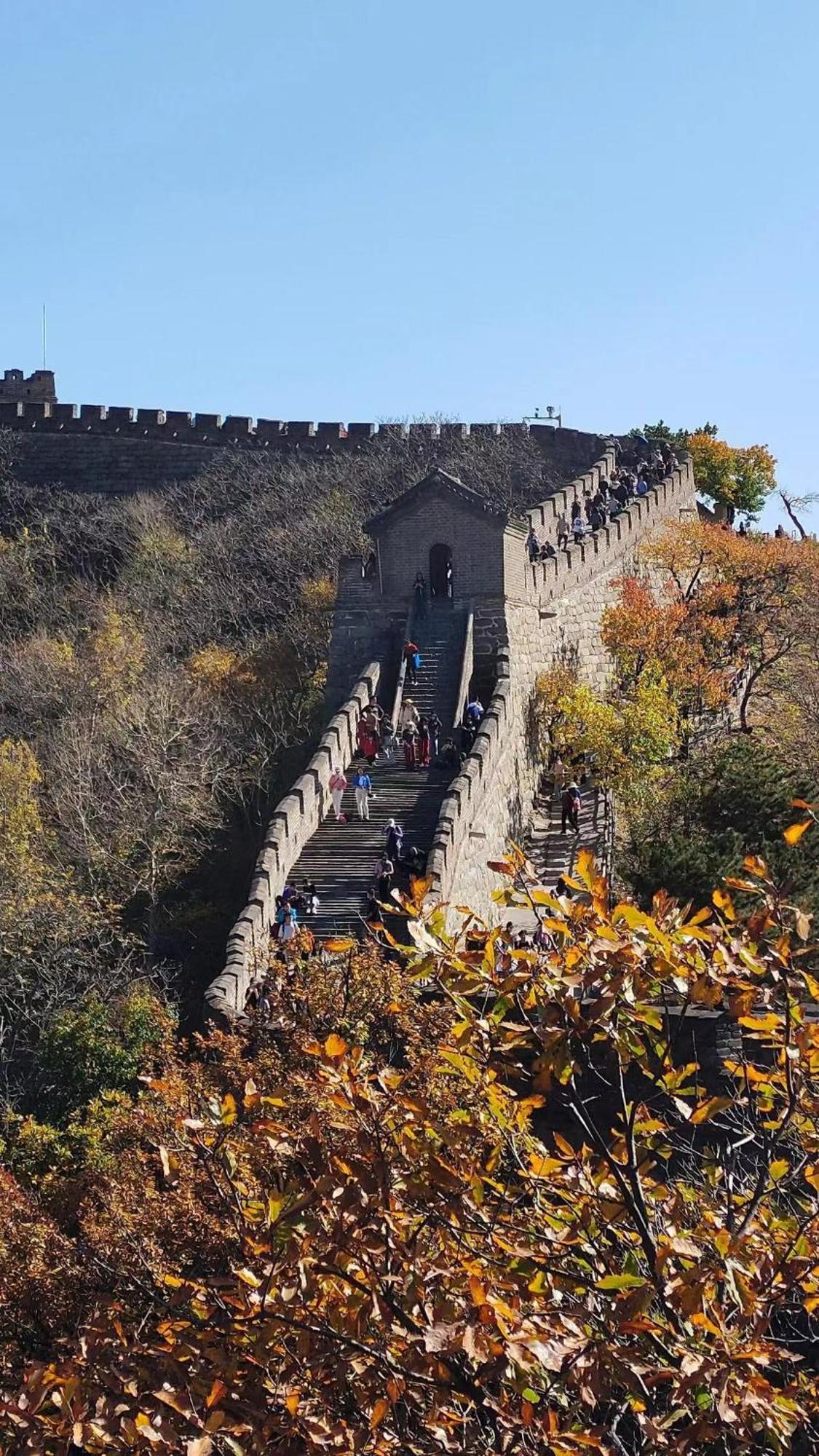 East Sacred Hotel ᴸᴱo---Foreign Accept---Tourism Service English-Speaking 丨 Near Tiananmen Forbidden City丨very Close To Metro Zhangzizhong And Beixinqiao 丨european Foot Ball English丨free Advance Tickets And Laundry Drying Service Coffee Snacks Peking Exteriér fotografie