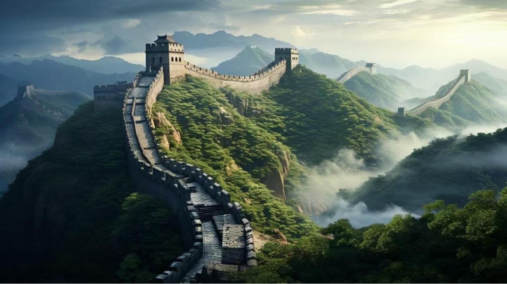 East Sacred Hotel ᴸᴱo---Foreign Accept---Tourism Service English-Speaking 丨 Near Tiananmen Forbidden City丨very Close To Metro Zhangzizhong And Beixinqiao 丨european Foot Ball English丨free Advance Tickets And Laundry Drying Service Coffee Snacks Peking Exteriér fotografie